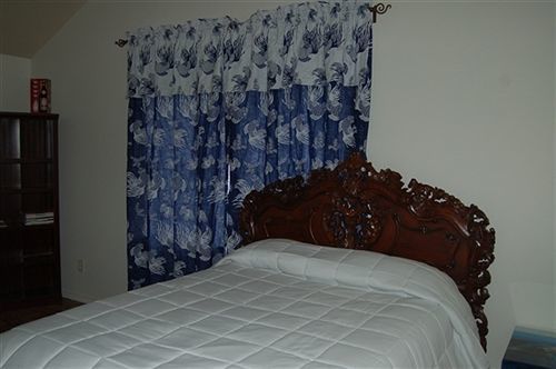 Tux Creek Inn Biloxi Luaran gambar